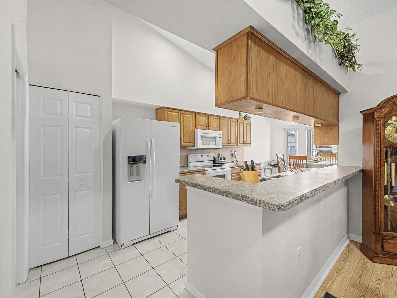 11625 BARONWOOD CT — photo 15