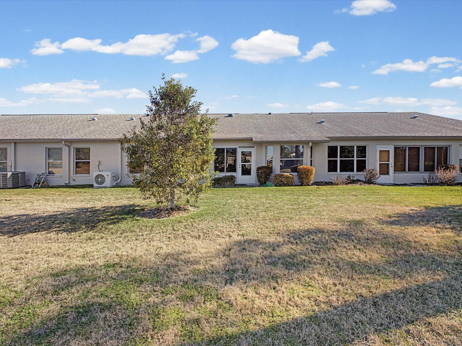 11625 BARONWOOD CT — photo 33