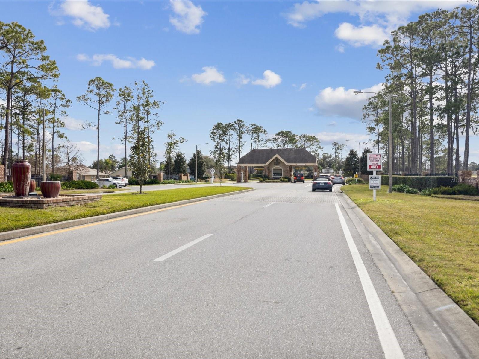 11625 BARONWOOD CT — photo 39