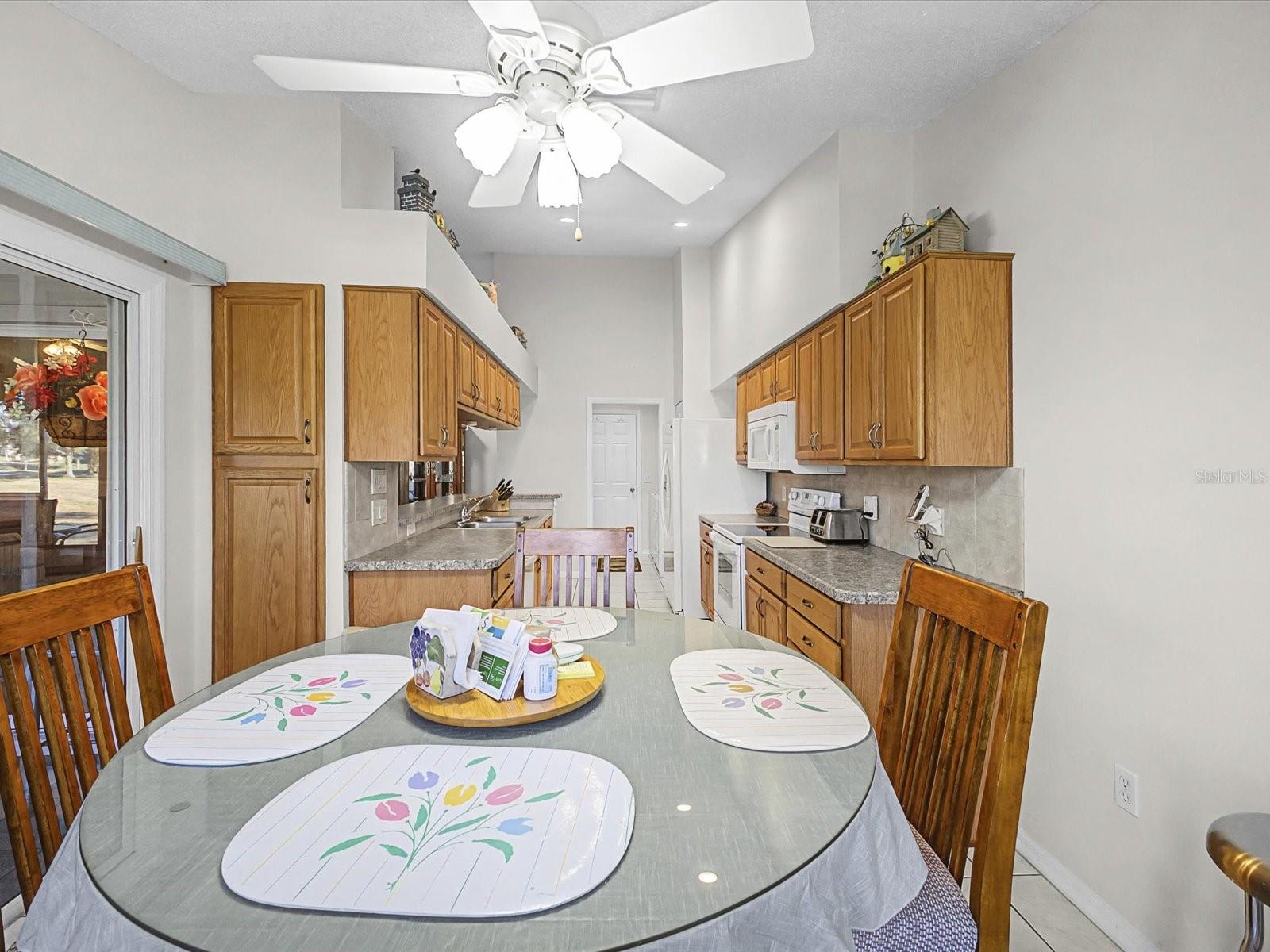 11625 BARONWOOD CT — photo 17