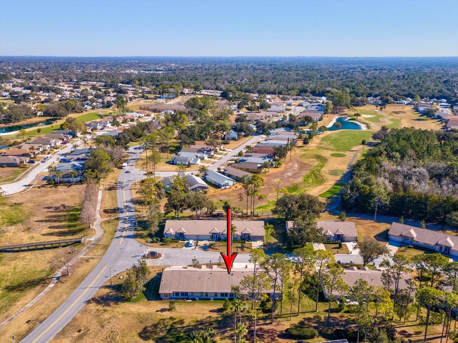 11625 BARONWOOD CT — photo 36