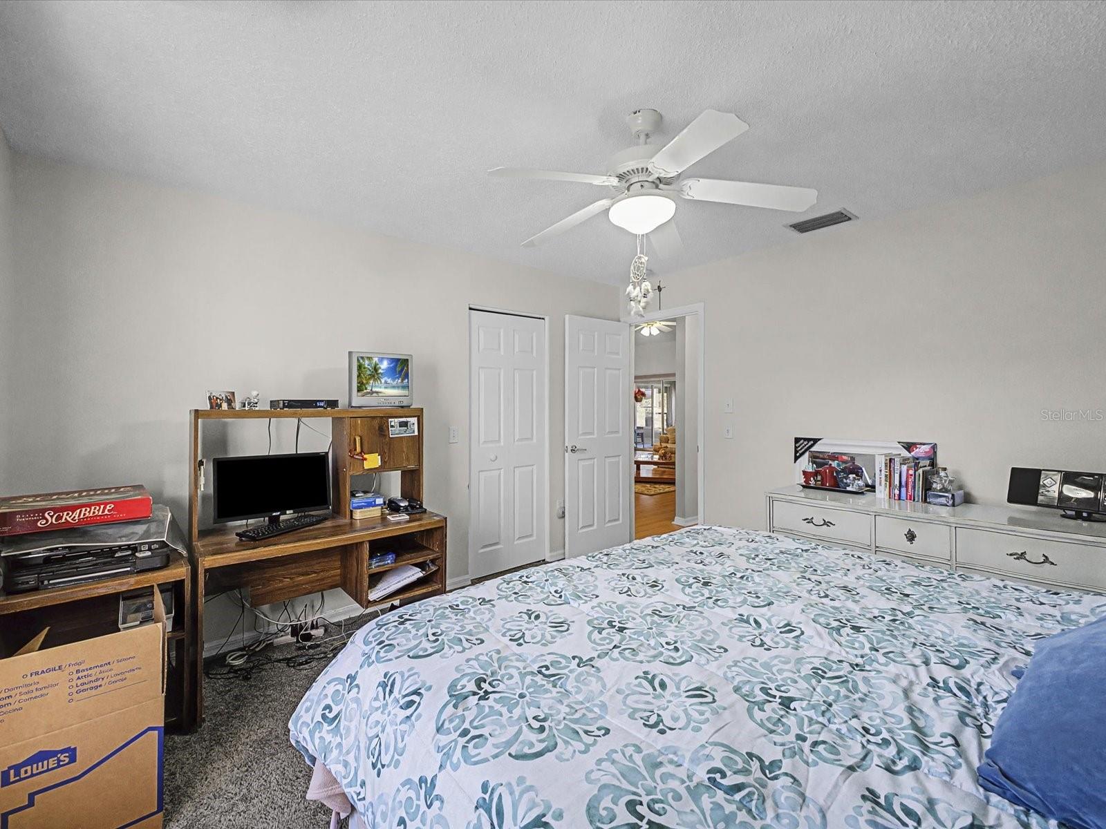 11625 BARONWOOD CT — photo 25