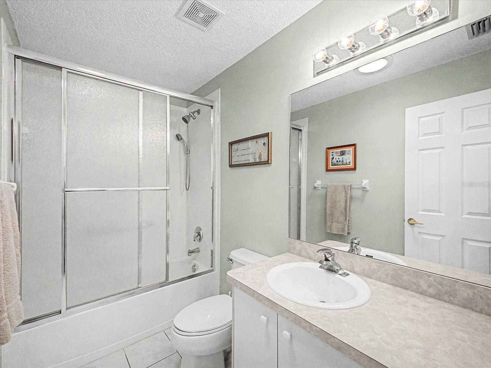 11625 BARONWOOD CT — photo 27