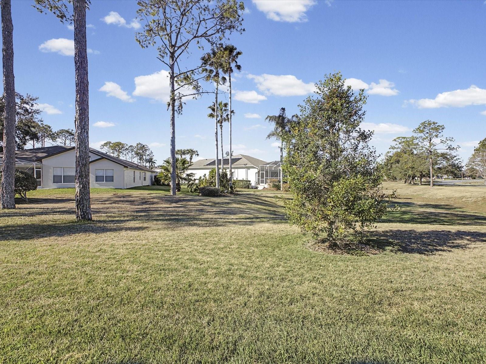 11625 BARONWOOD CT — photo 32