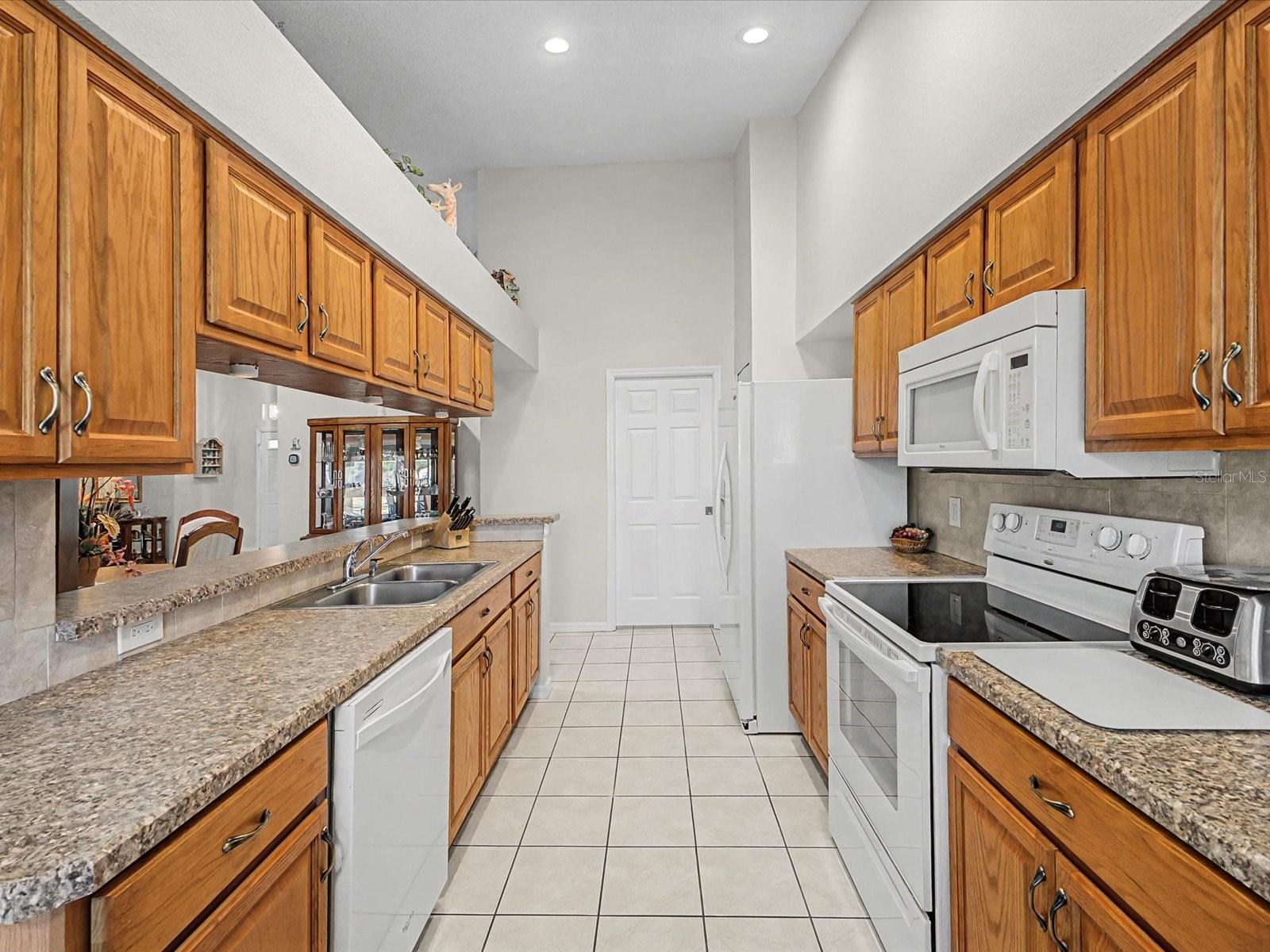 11625 BARONWOOD CT — photo 3