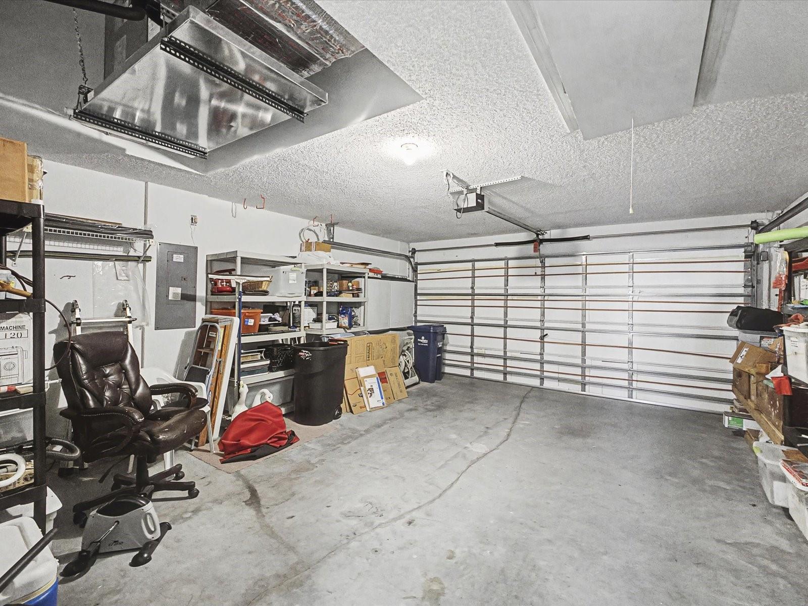 11625 BARONWOOD CT — photo 30