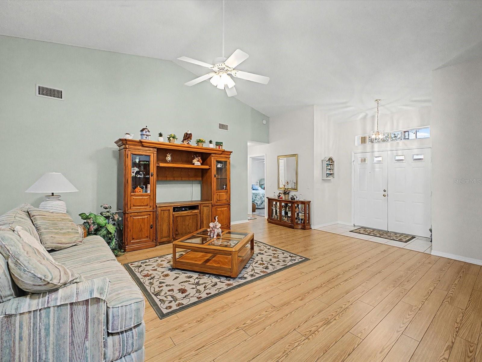 11625 BARONWOOD CT — photo 12