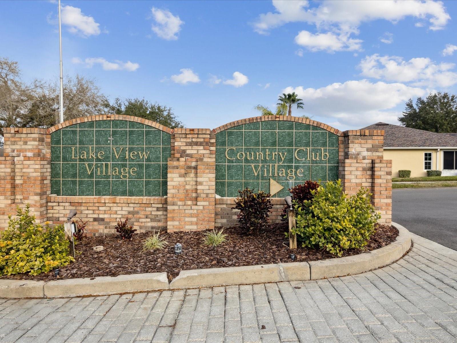 11625 BARONWOOD CT — photo 40