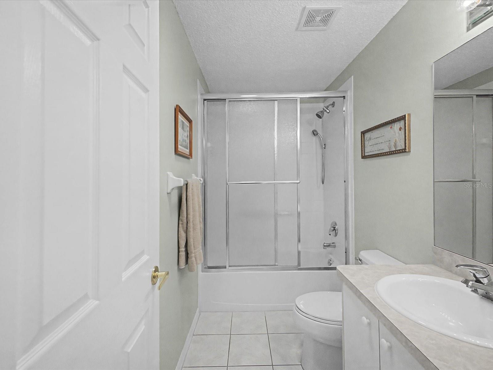 11625 BARONWOOD CT — photo 26