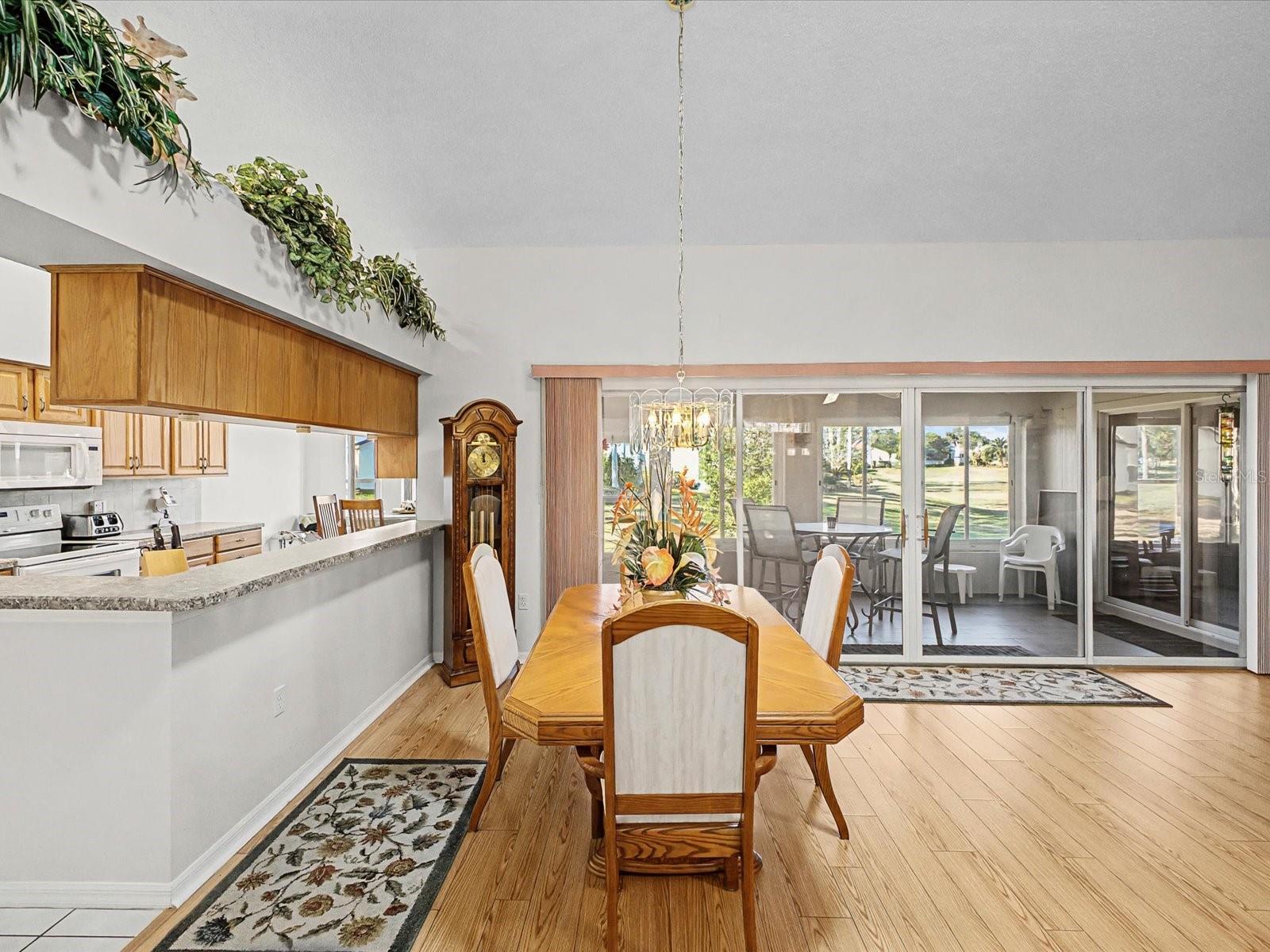 11625 BARONWOOD CT — photo 14
