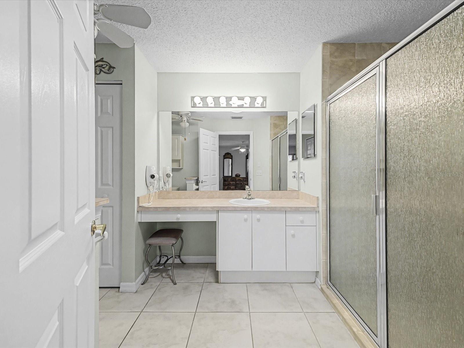 11625 BARONWOOD CT — photo 22