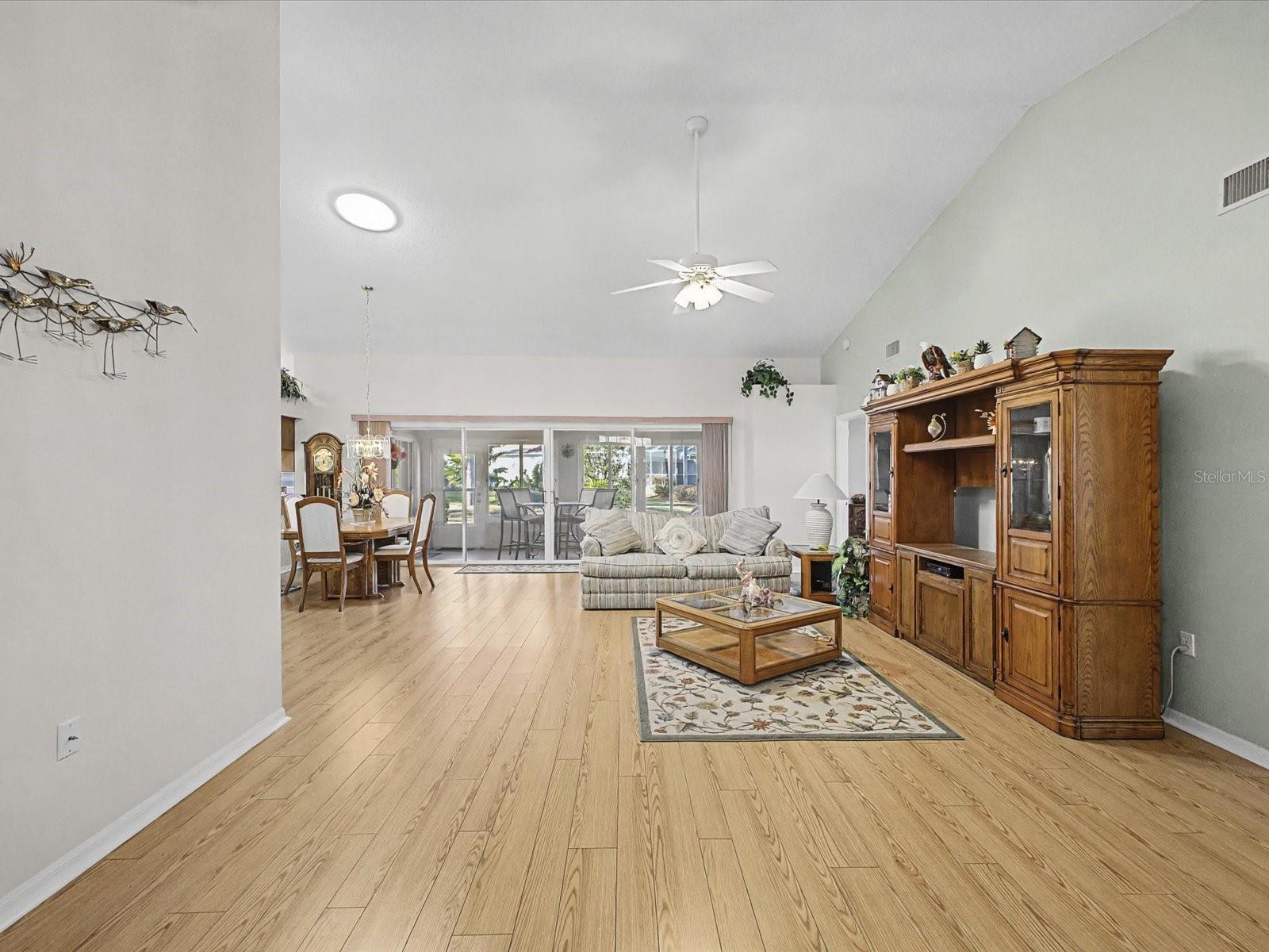 11625 BARONWOOD CT — photo 11