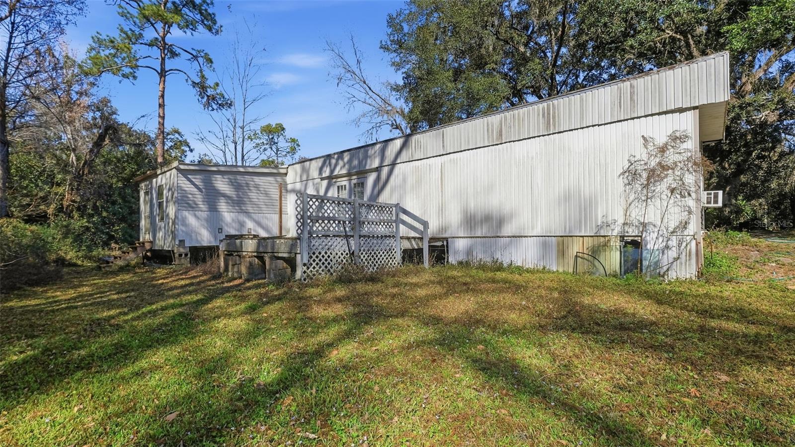 10565 BESSEMER ST — photo 72