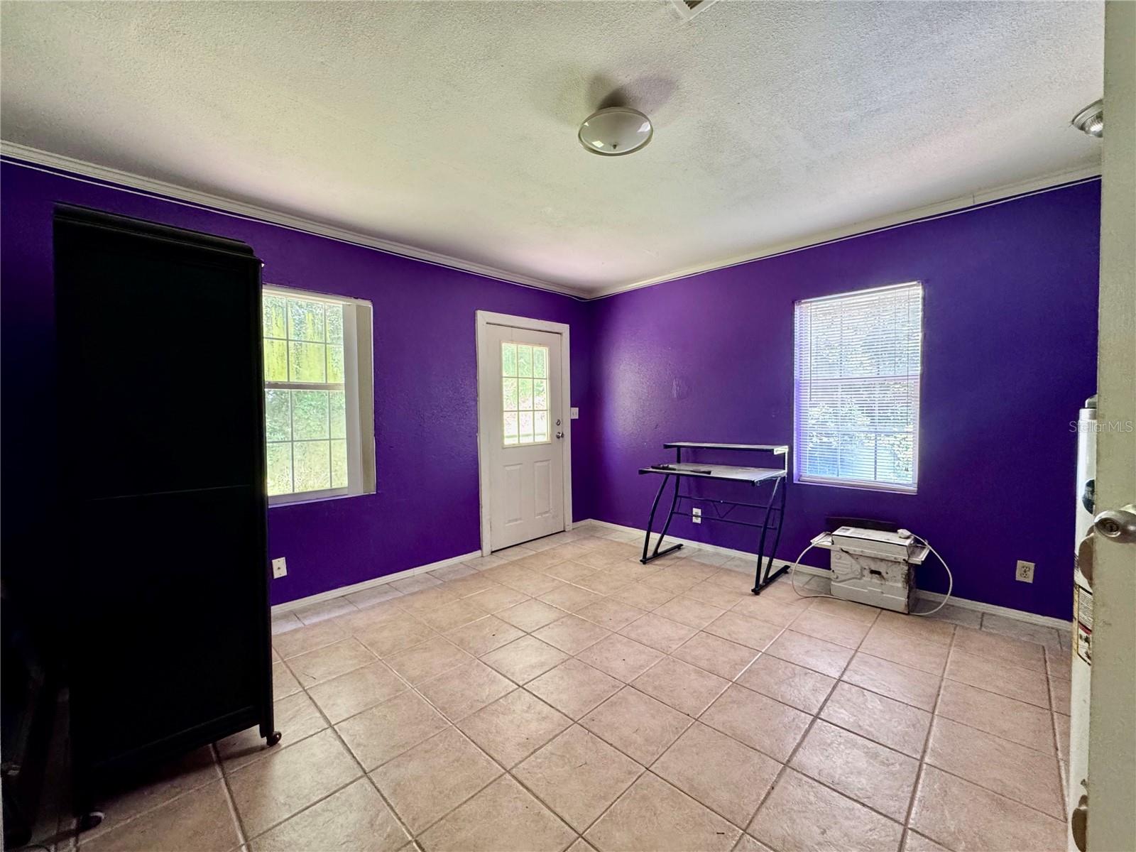 10565 BESSEMER ST — photo 67