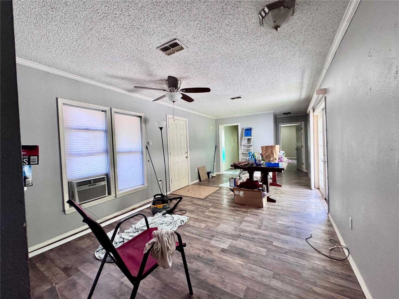 10565 BESSEMER ST — photo 57