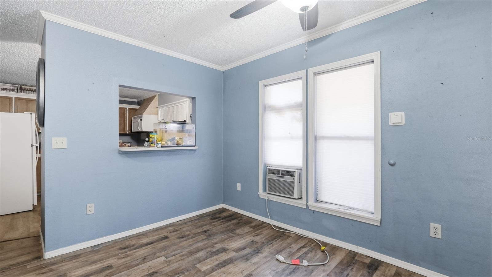 10565 BESSEMER ST — photo 59