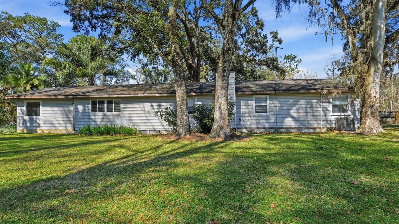 10565 BESSEMER ST — photo 39