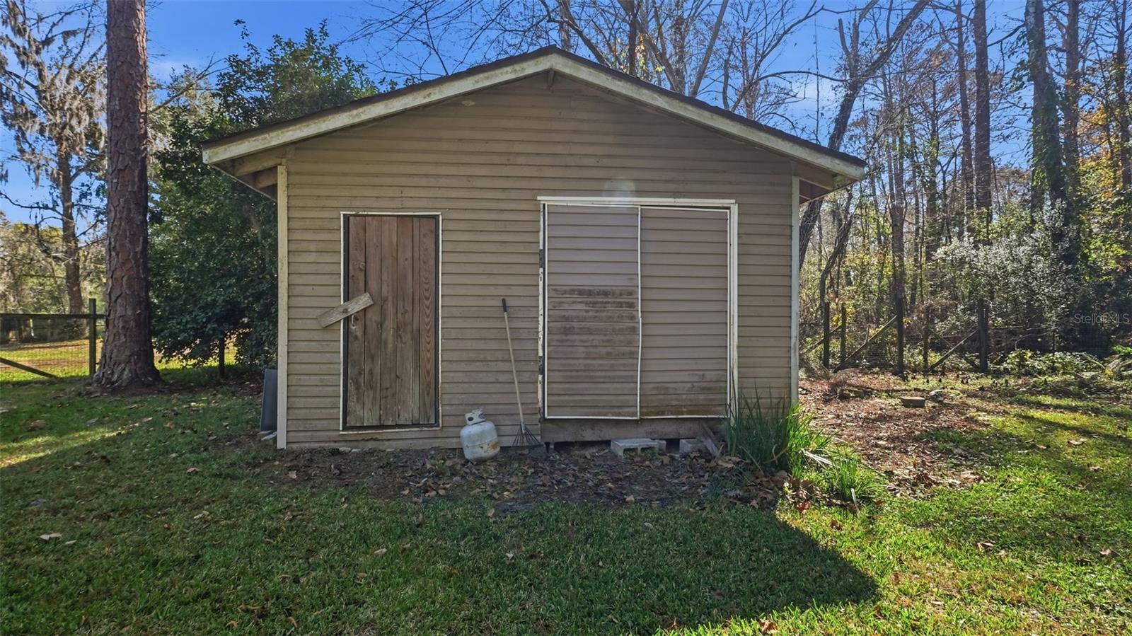10565 BESSEMER ST — photo 45