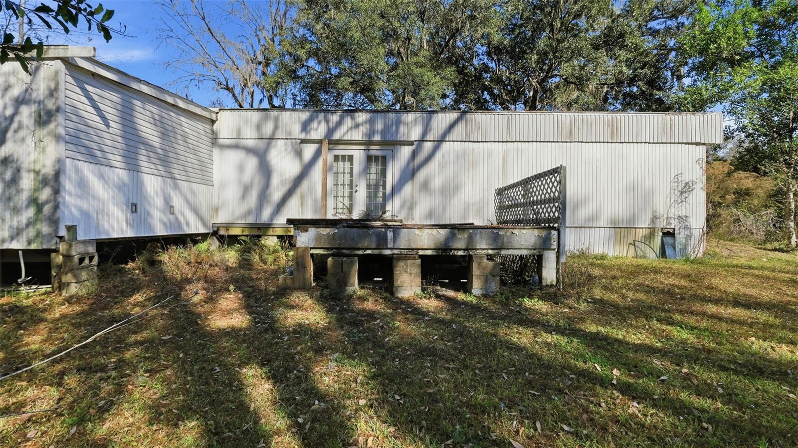 10565 BESSEMER ST — photo 55
