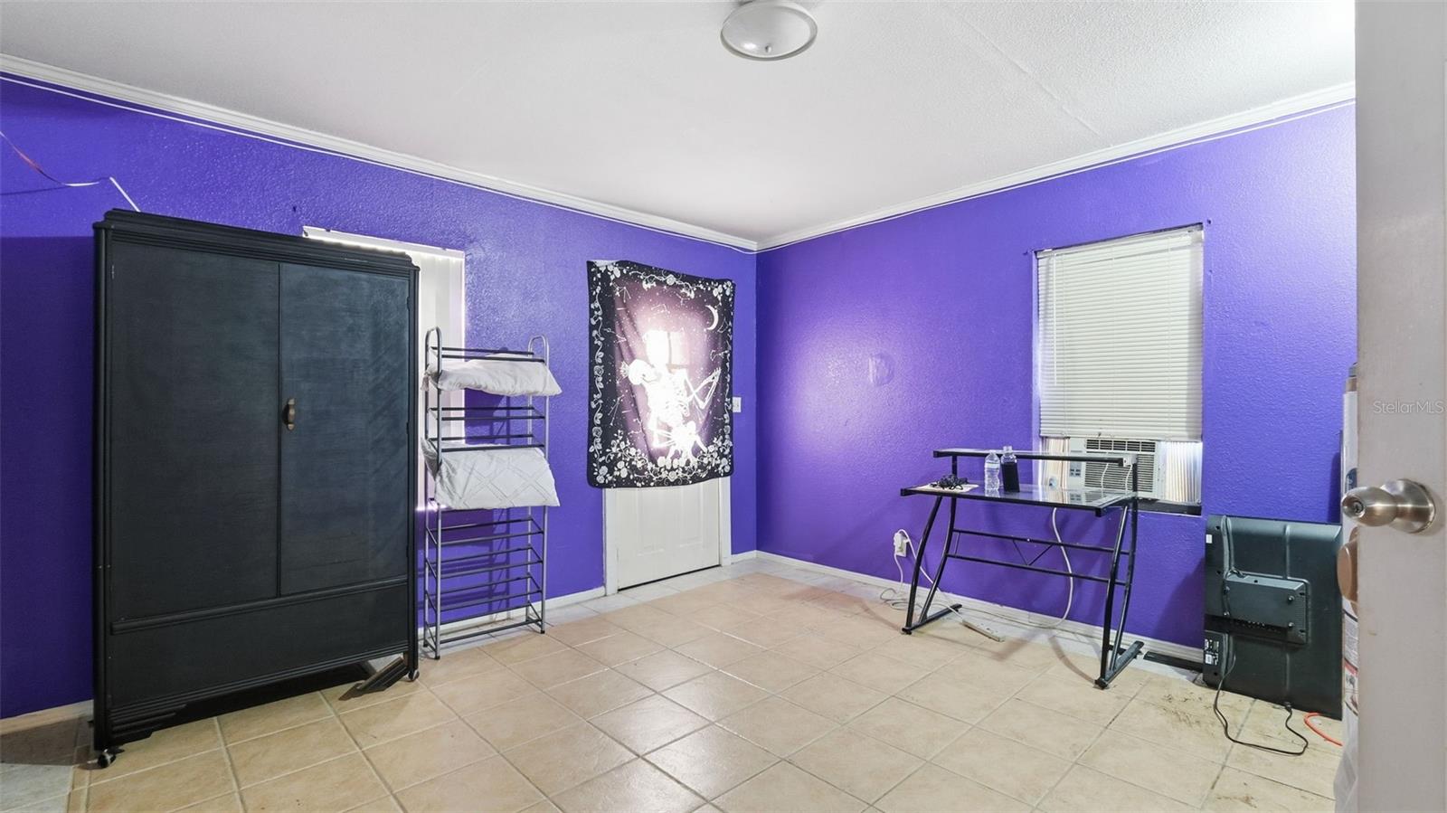 10565 BESSEMER ST — photo 68