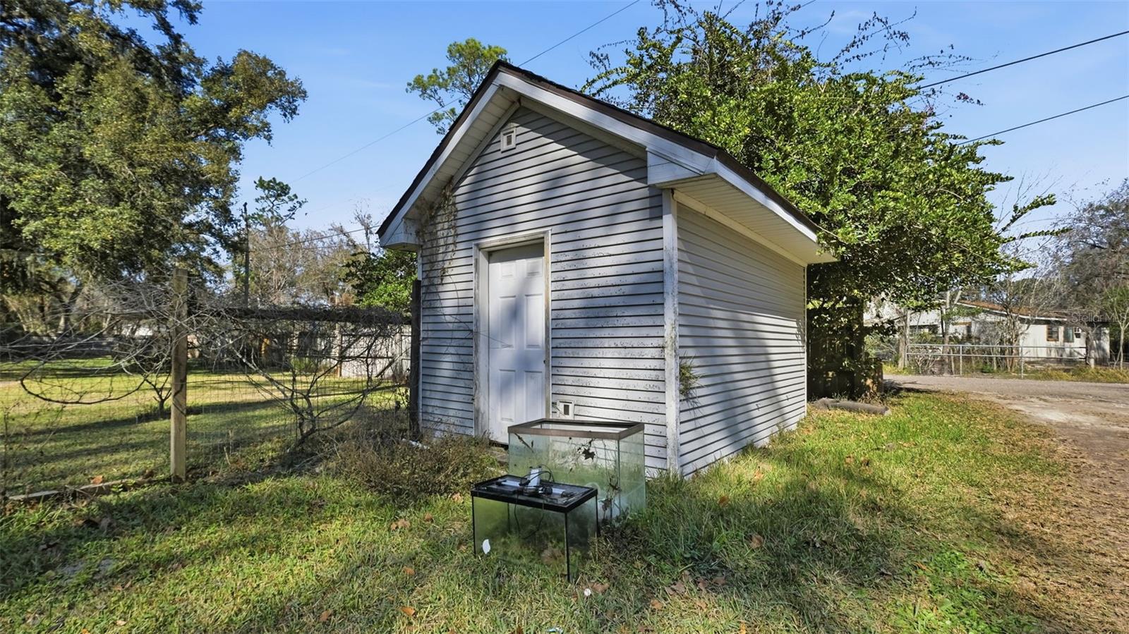 10565 BESSEMER ST — photo 70