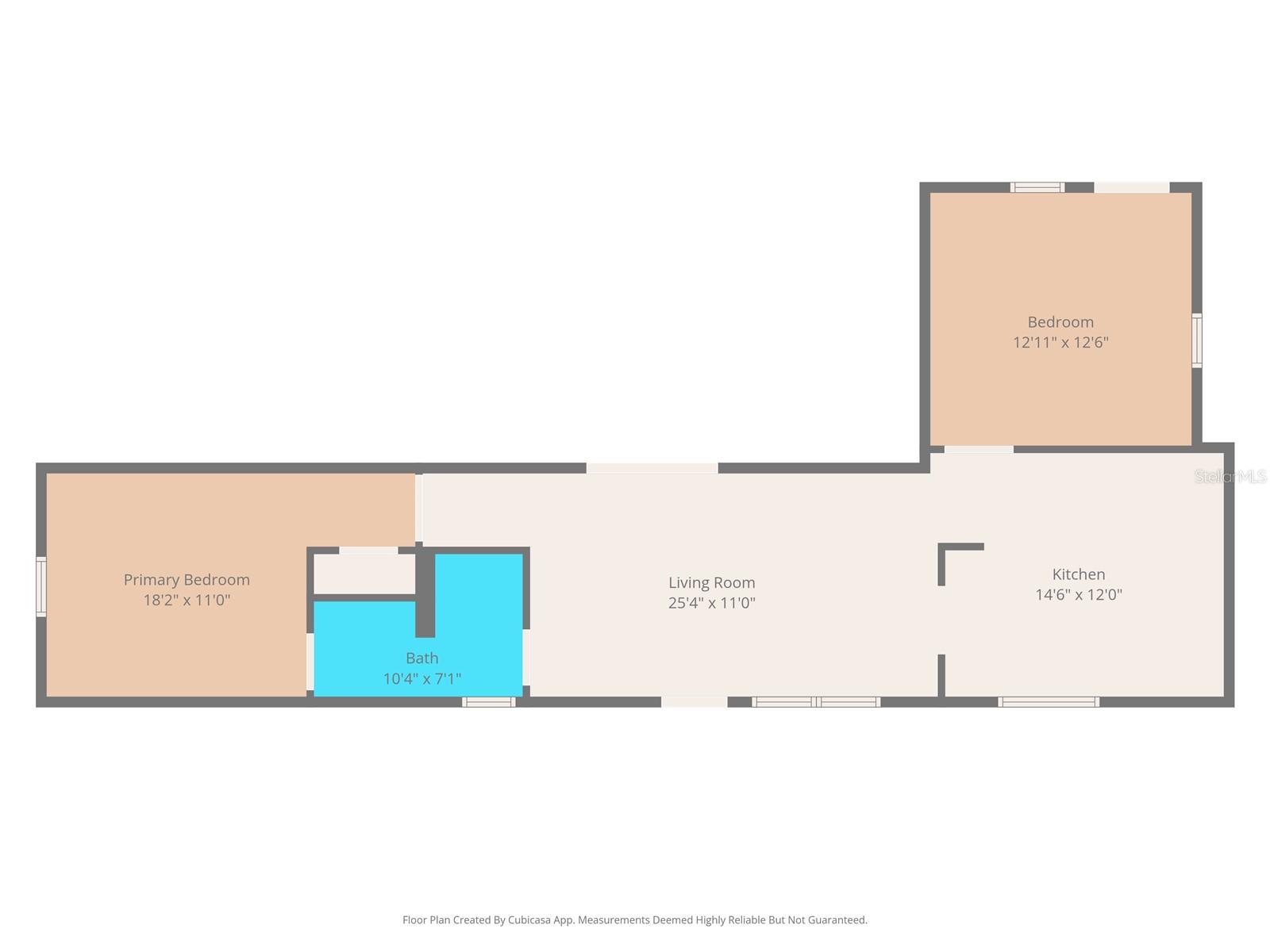 10565 BESSEMER ST — photo 49