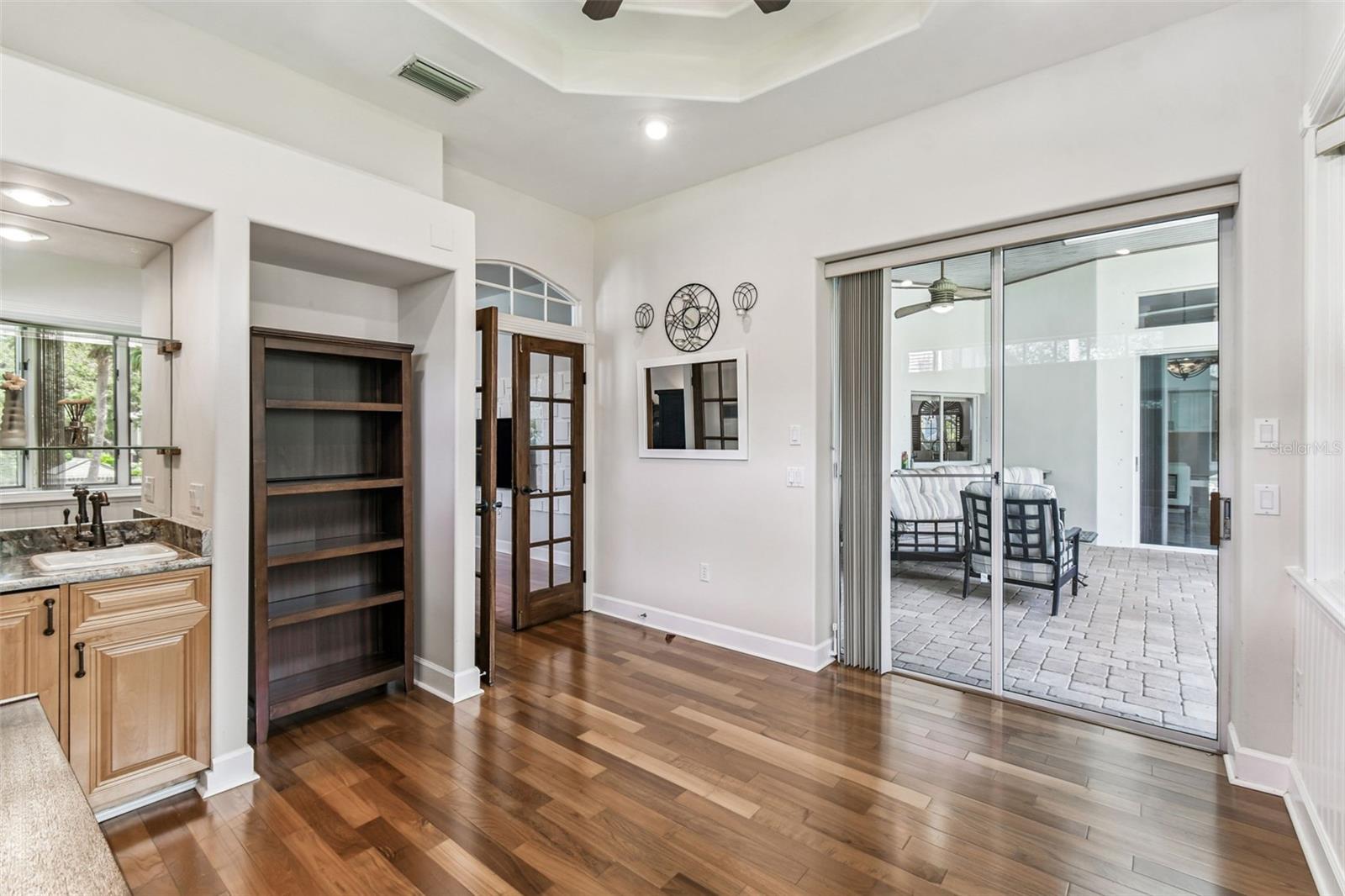 1705 MEYERS COVE DR — photo 33