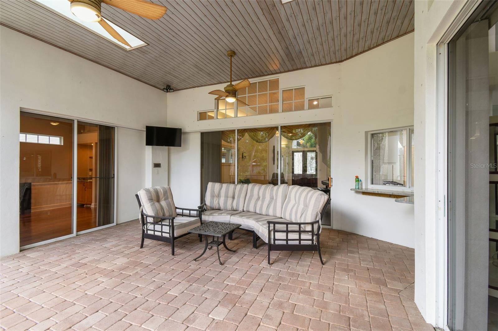 1705 MEYERS COVE DR — photo 54