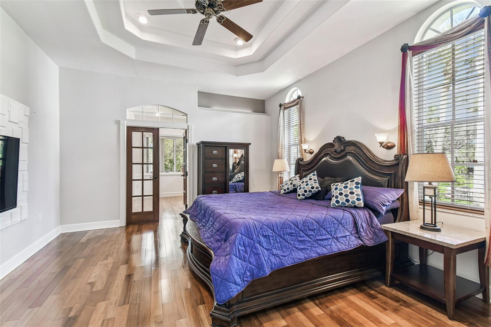 1705 MEYERS COVE DR — photo 29