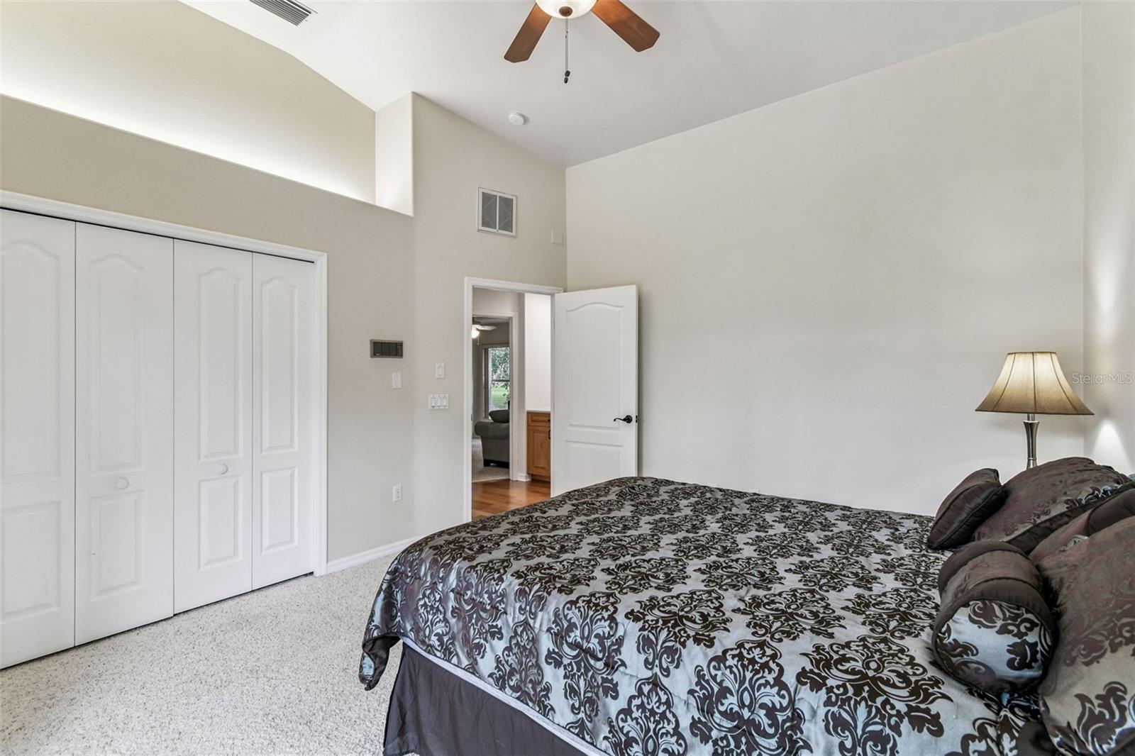 1705 MEYERS COVE DR — photo 46