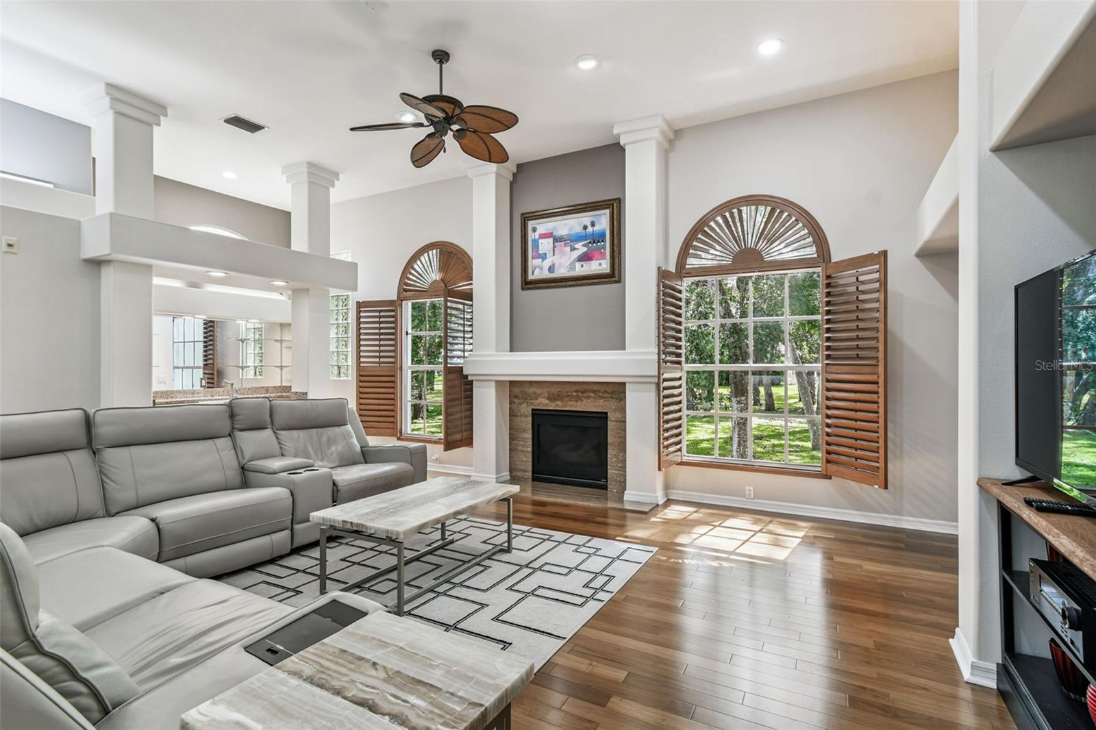 1705 MEYERS COVE DR — photo 23