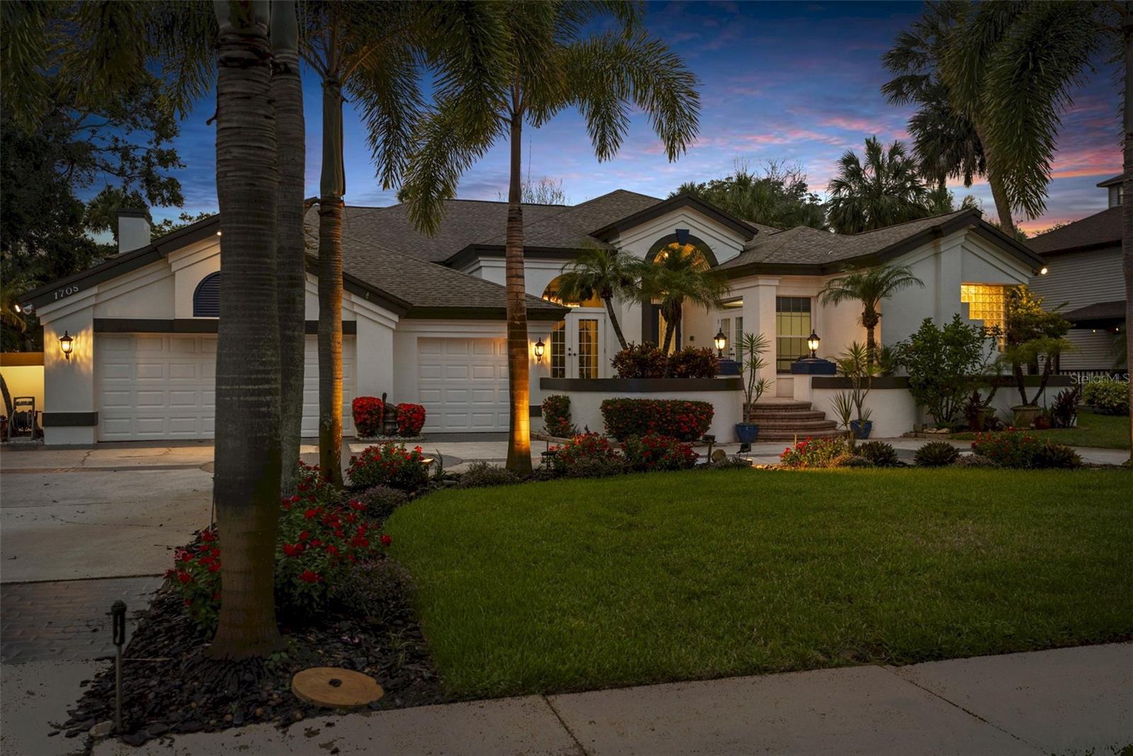 1705 MEYERS COVE DR — photo 2