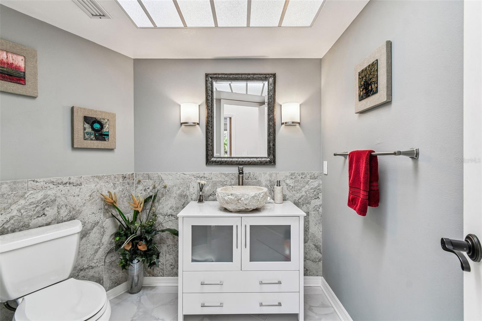 1705 MEYERS COVE DR — photo 44