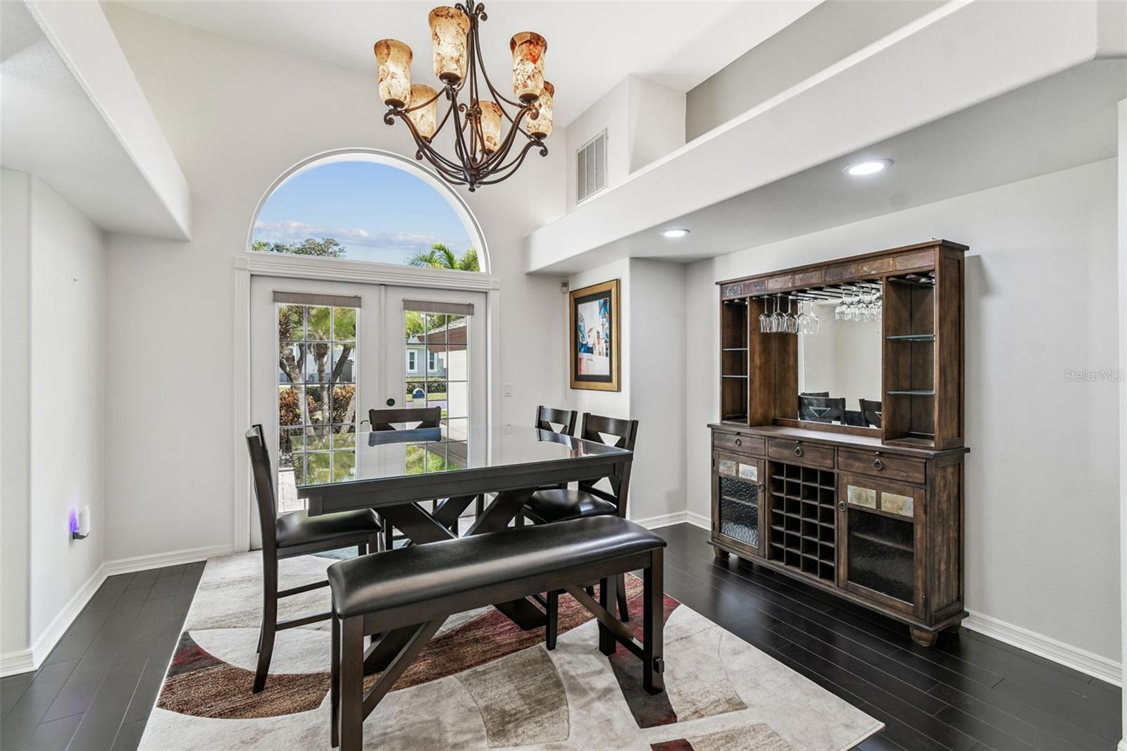1705 MEYERS COVE DR — photo 12