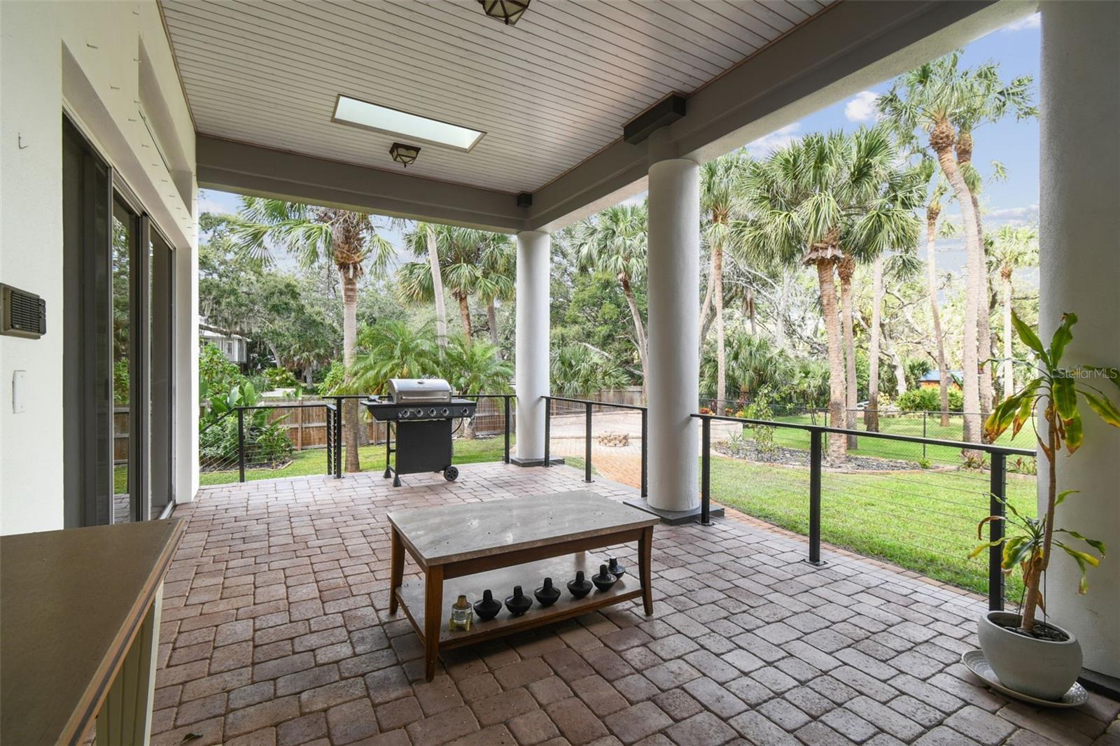 1705 MEYERS COVE DR — photo 56