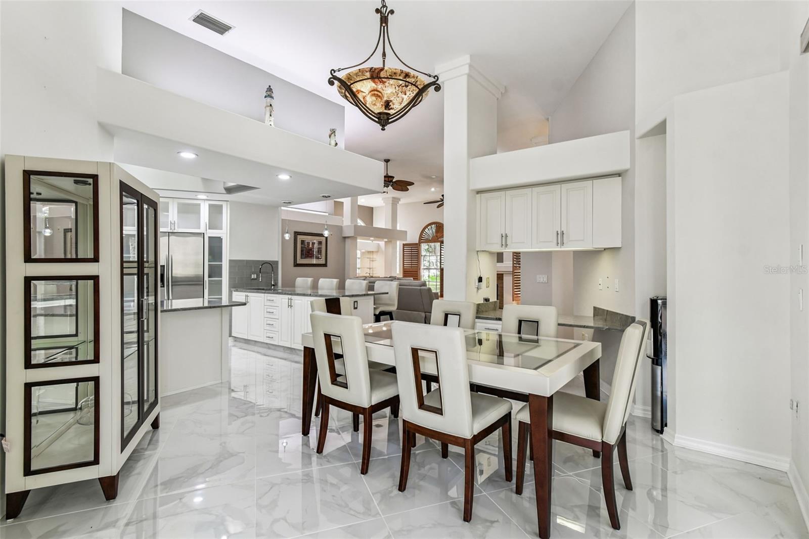 1705 MEYERS COVE DR — photo 20