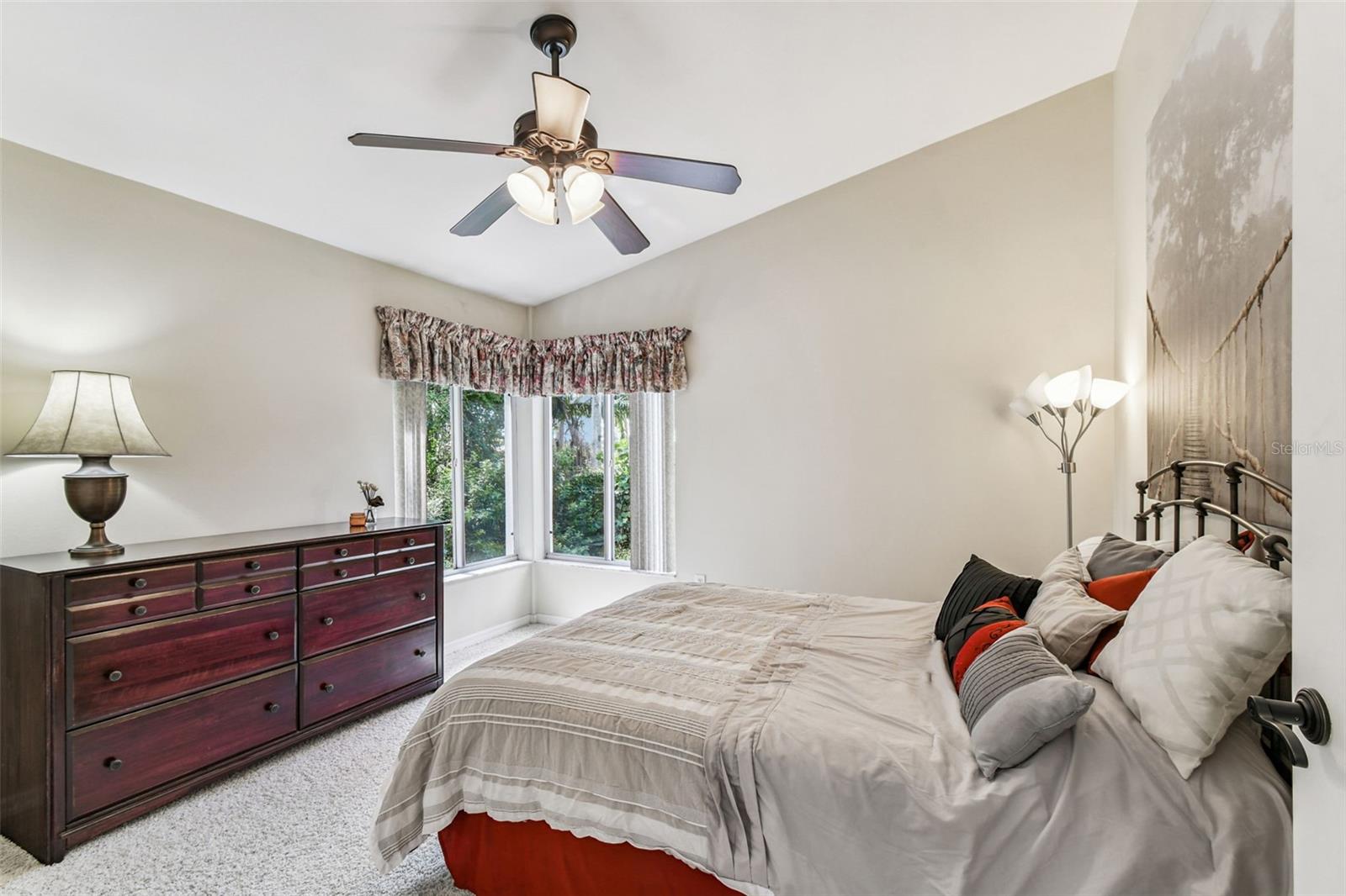 1705 MEYERS COVE DR — photo 42