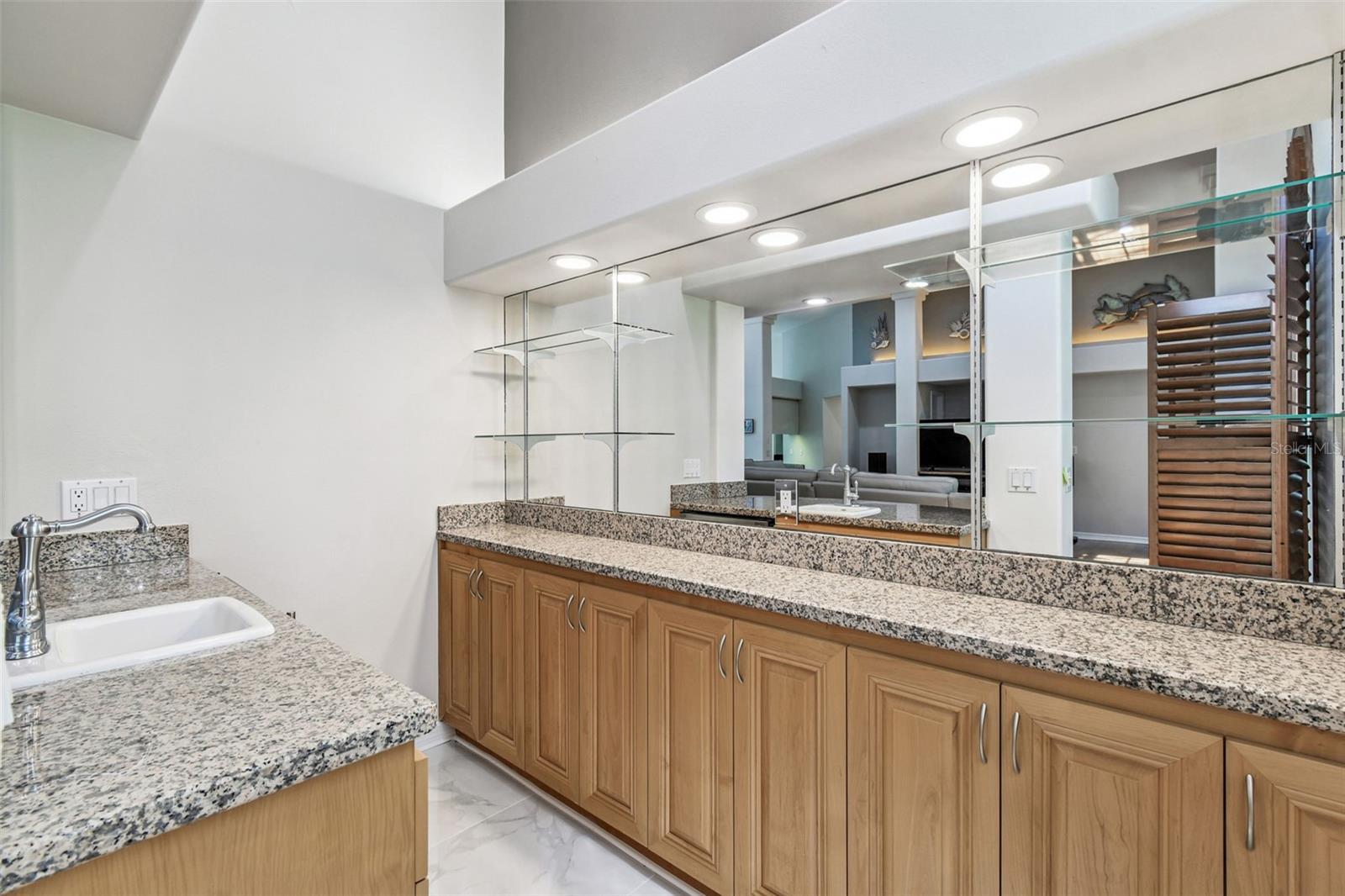 1705 MEYERS COVE DR — photo 26