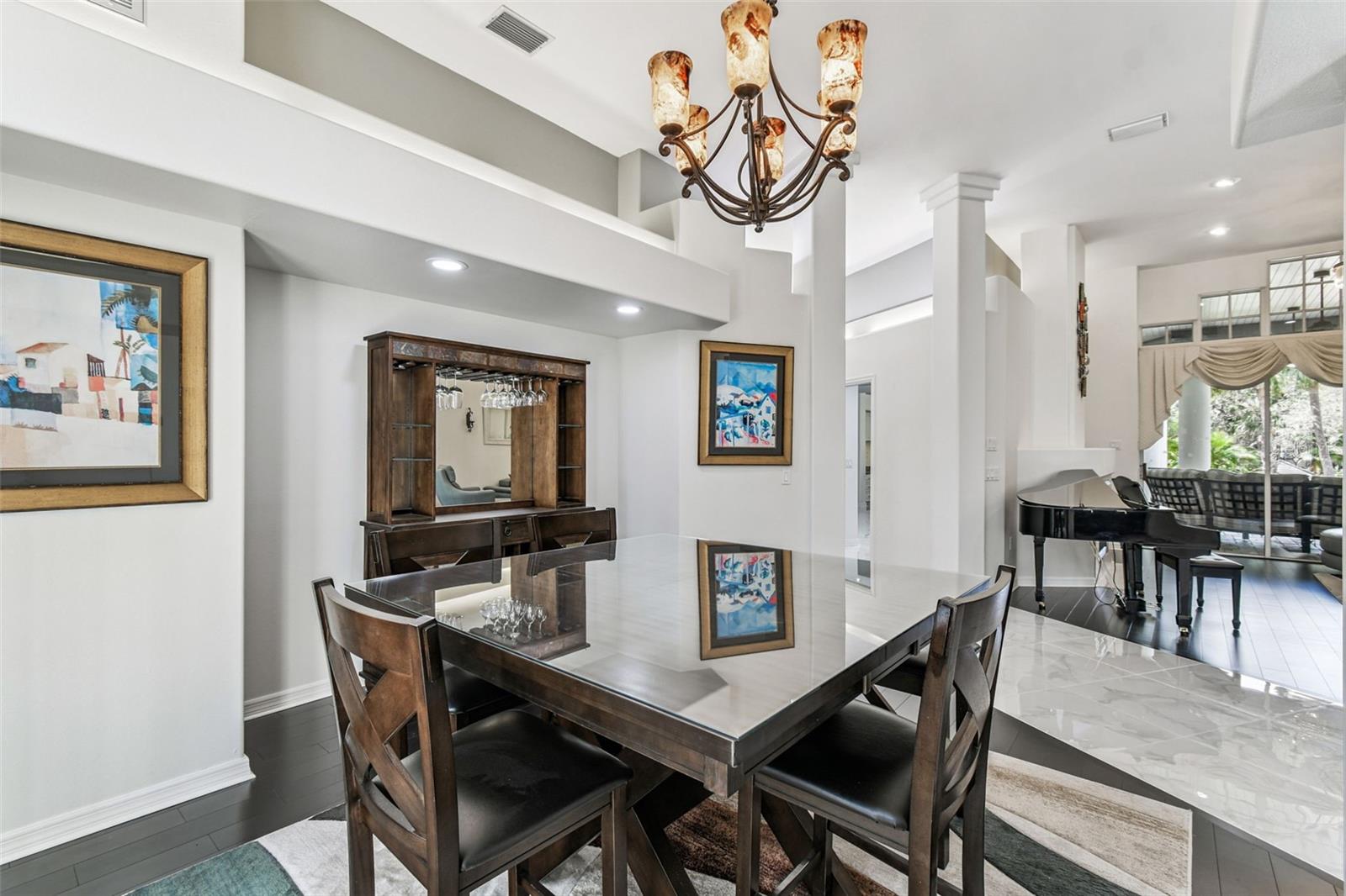1705 MEYERS COVE DR — photo 13