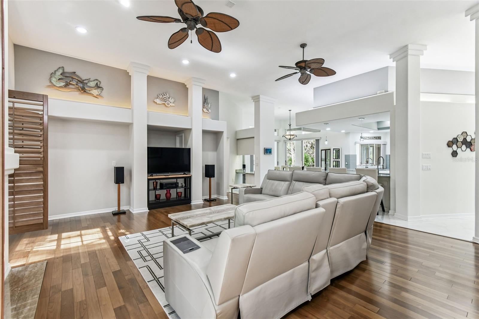 1705 MEYERS COVE DR — photo 24