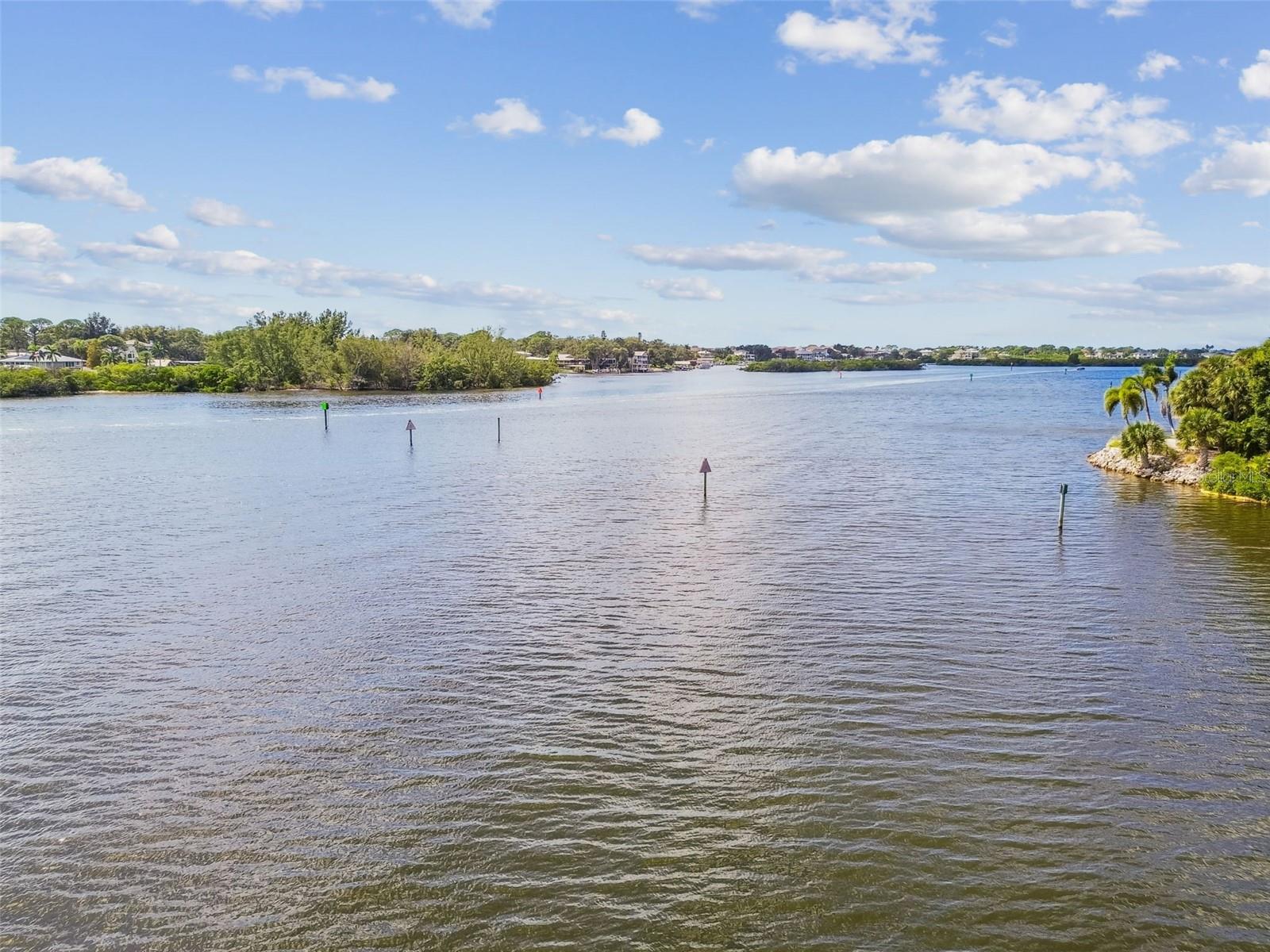 1705 MEYERS COVE DR — photo 66