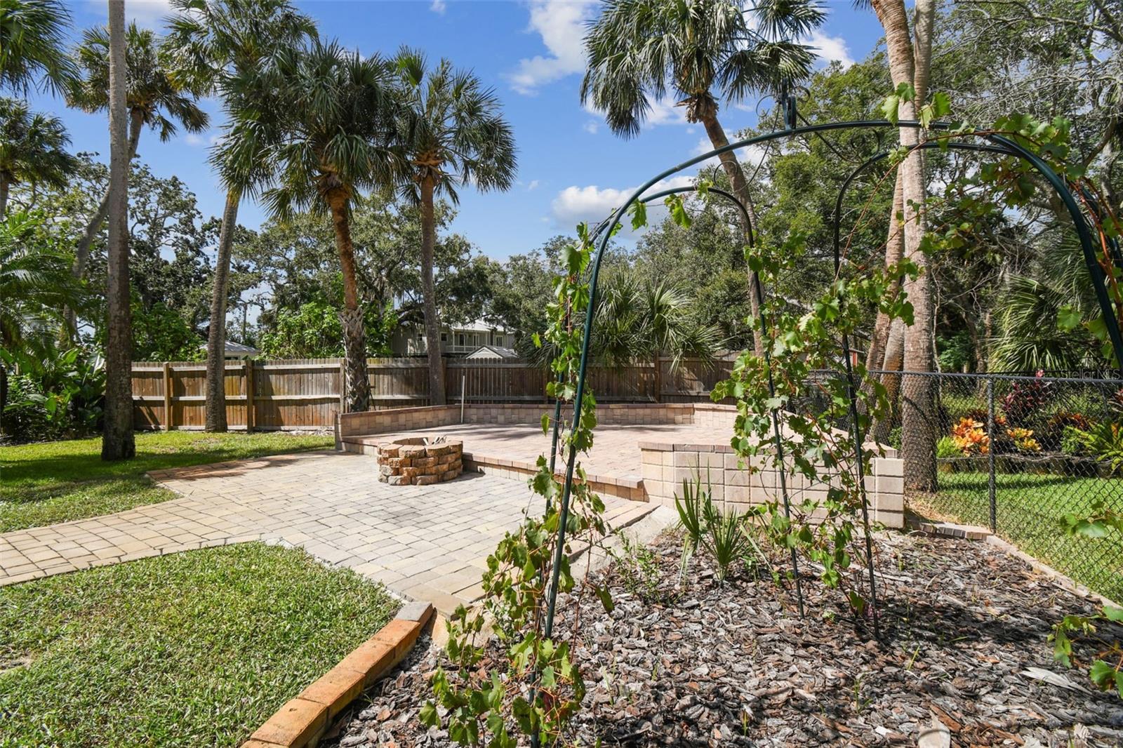 1705 MEYERS COVE DR — photo 59