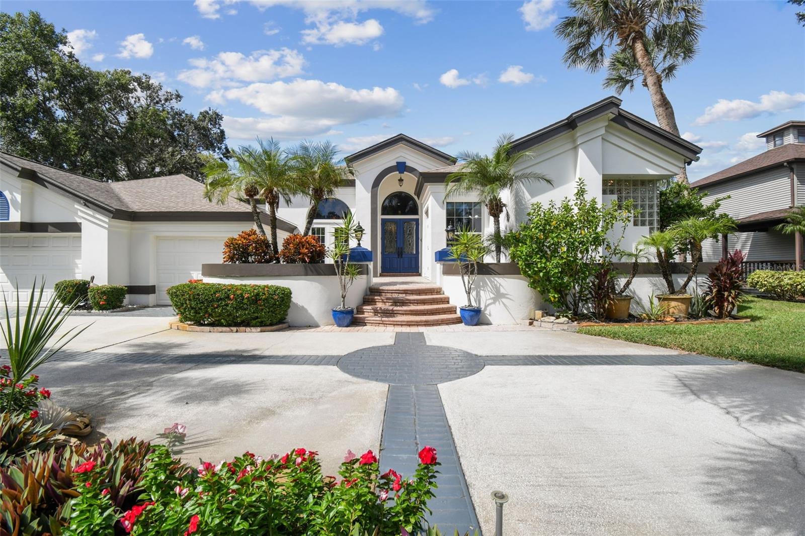1705 MEYERS COVE DR — photo 5