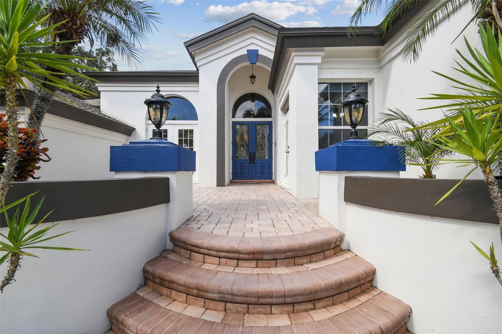 1705 MEYERS COVE DR — photo 6
