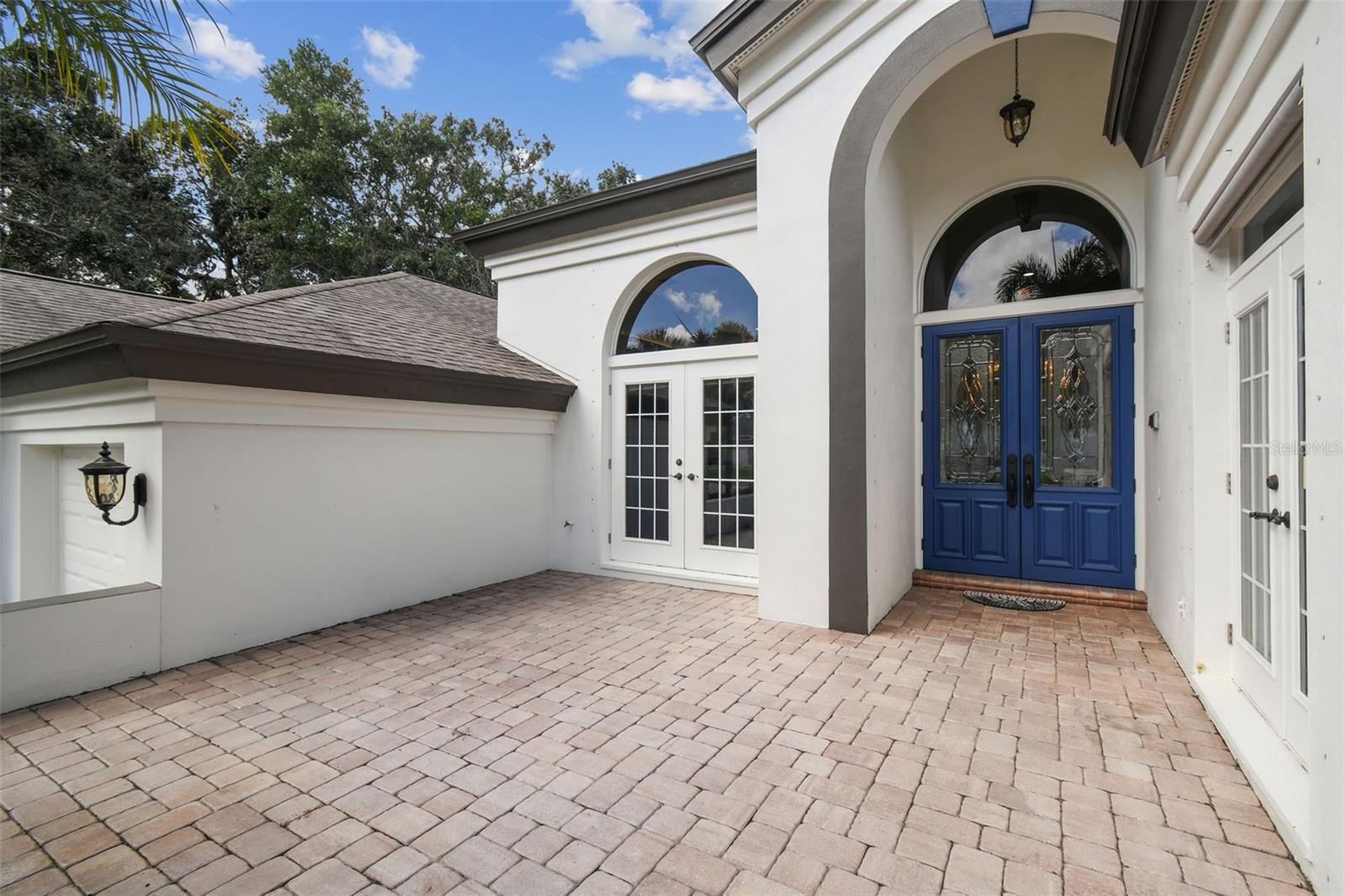 1705 MEYERS COVE DR — photo 7