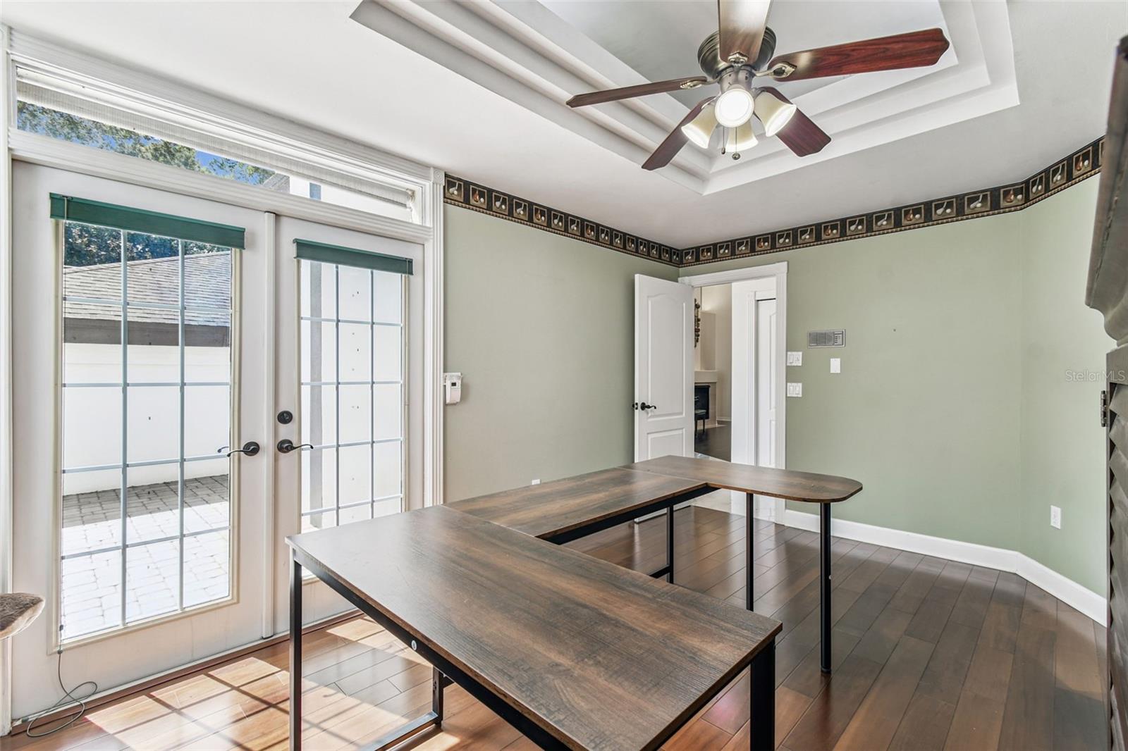 1705 MEYERS COVE DR — photo 41