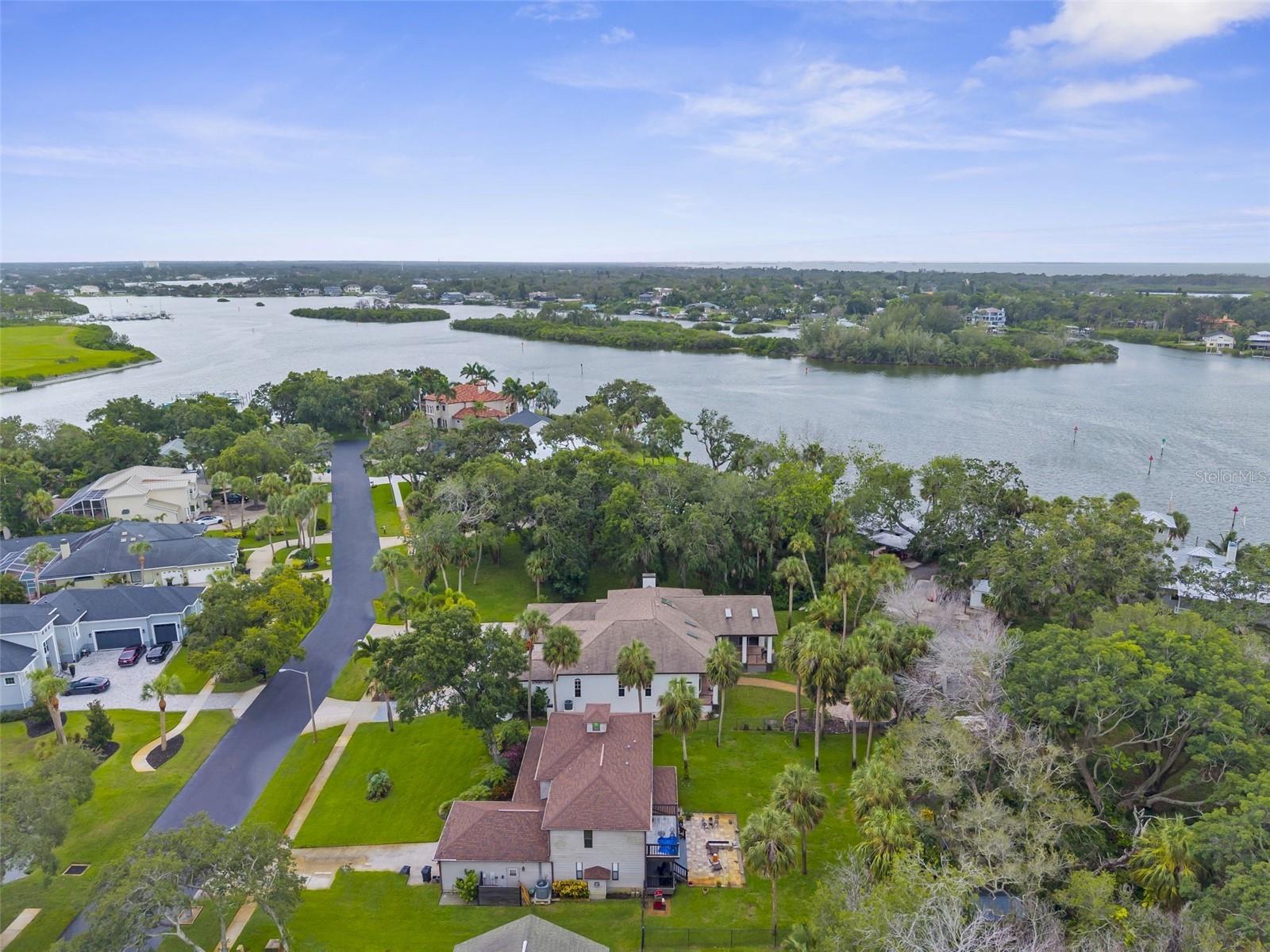 1705 MEYERS COVE DR — photo 79