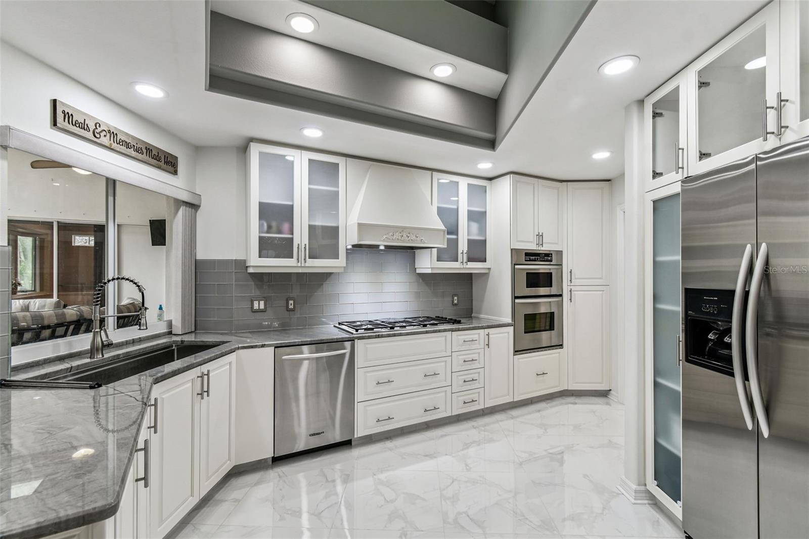 1705 MEYERS COVE DR — photo 15