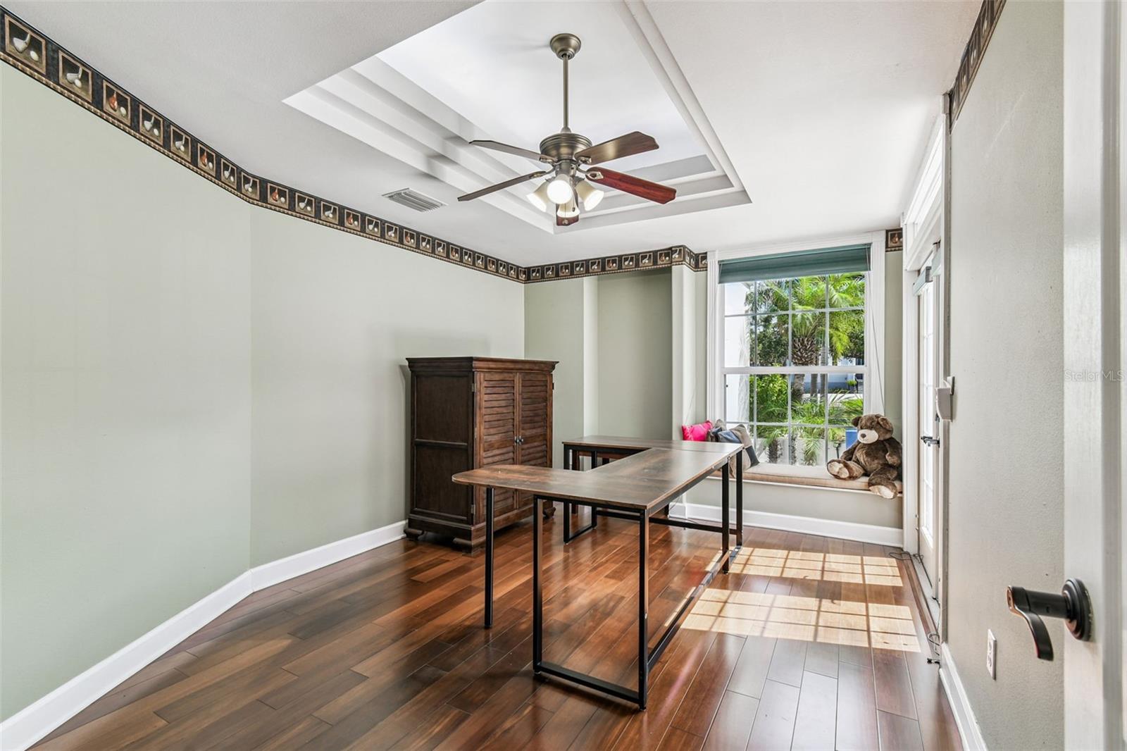 1705 MEYERS COVE DR — photo 40