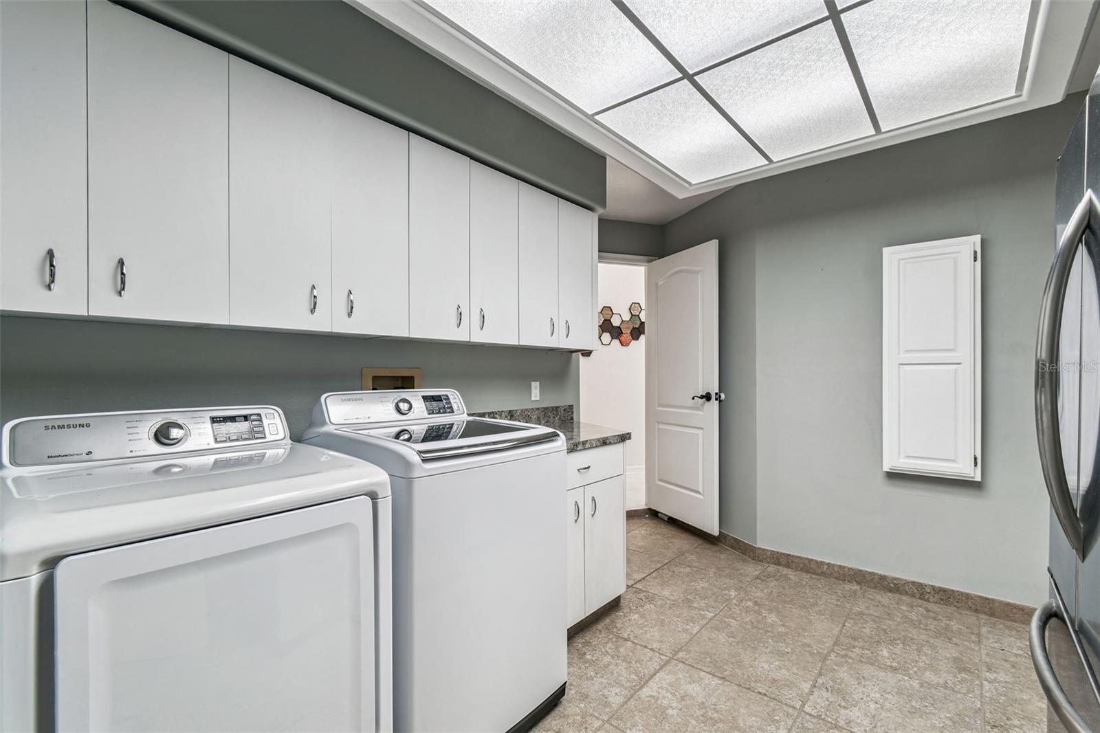 1705 MEYERS COVE DR — photo 51